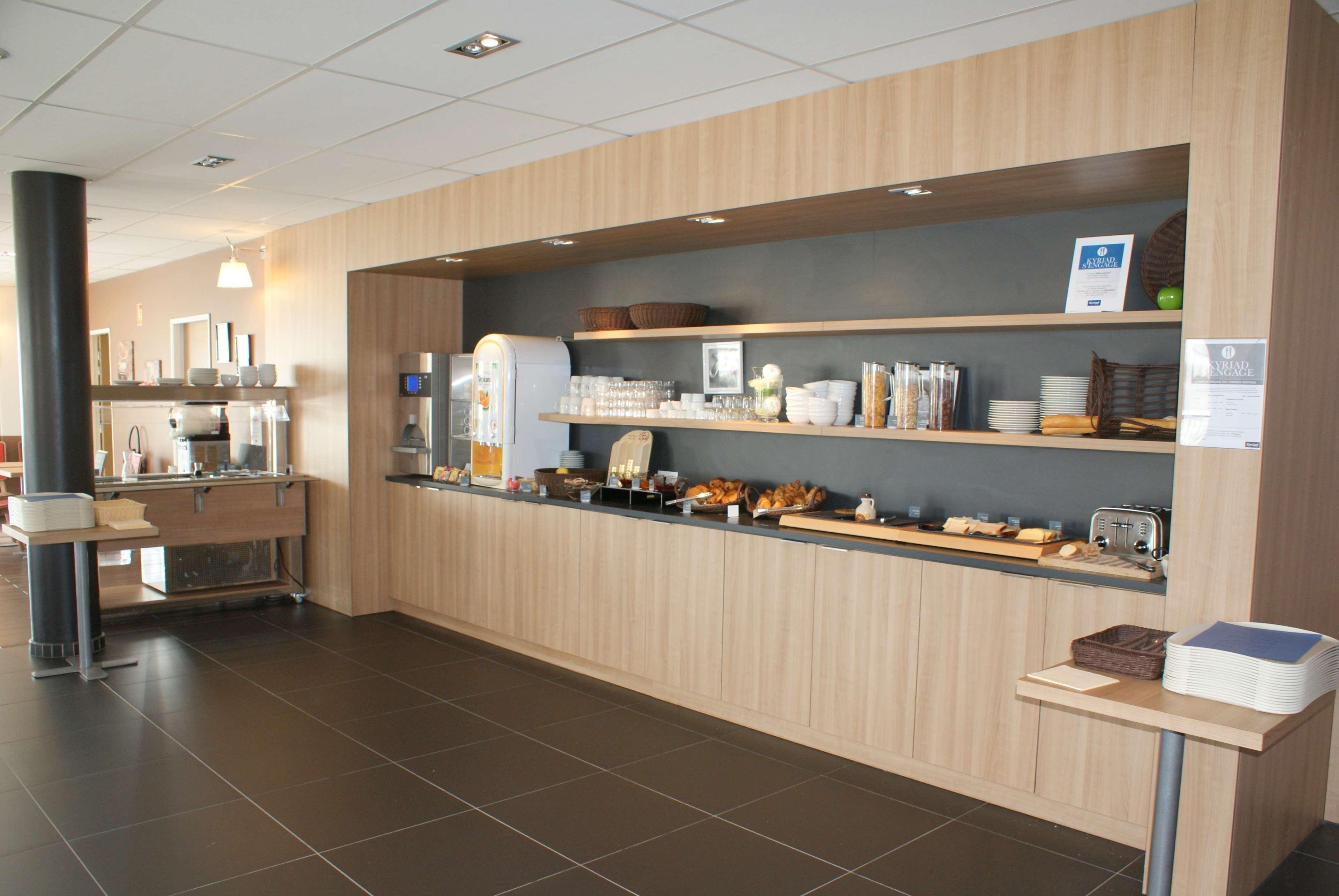 Отель Ibis Douai Dechy Экстерьер фото